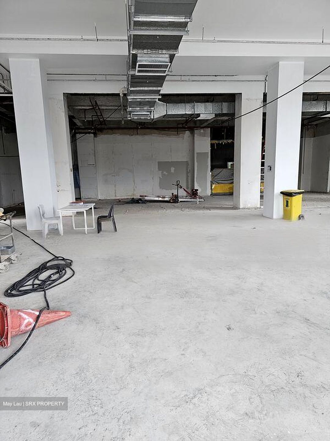 One Tannery (D13), Factory #455160311